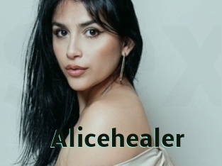 Alicehealer