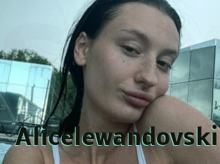 Alicelewandovski