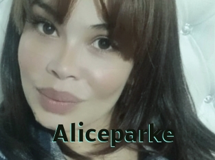 Aliceparke