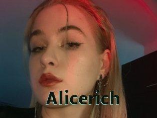 alicerich Sextrans