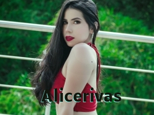 alicerivas Sextrans
