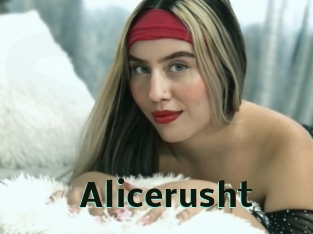 alicerusht Sextrans