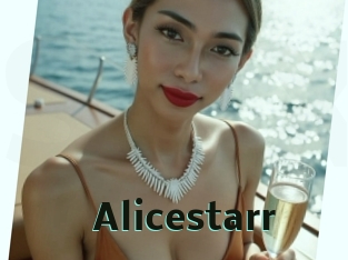 Alicestarr