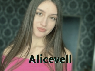 Alicevell