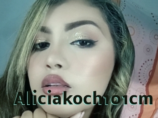 Aliciakoch101cm