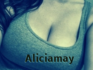 Aliciamay