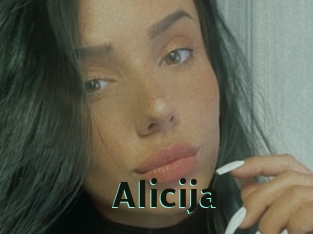 alicija Sextrans