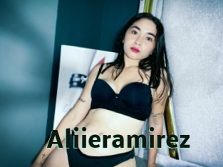 Aliieramirez
