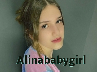 Alinababygirl
