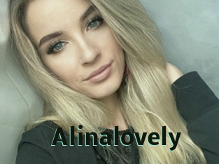 alinalovely Sextrans