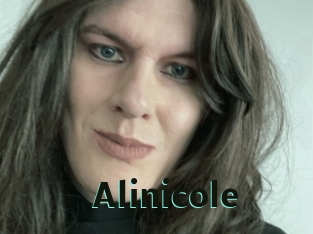 alinicole Sextrans