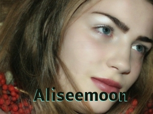 Aliseemoon