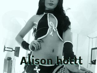 Alison_hottt