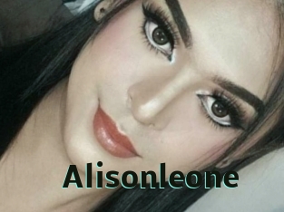 Alisonleone