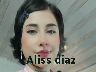 Aliss_diaz