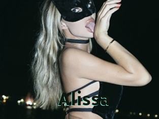 Alissa
