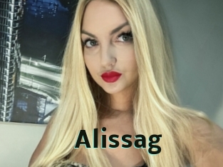 Alissag