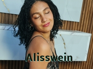 alisswein Sextrans