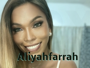 aliyahfarrah Sextrans