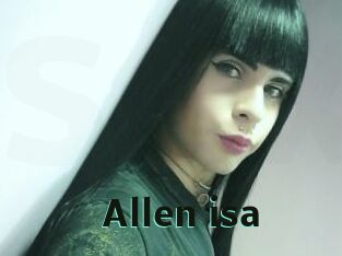 Allen_isa
