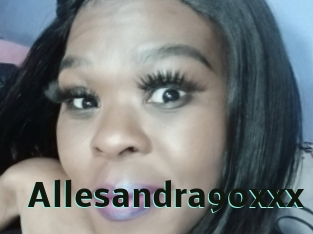 Allesandra90xxx