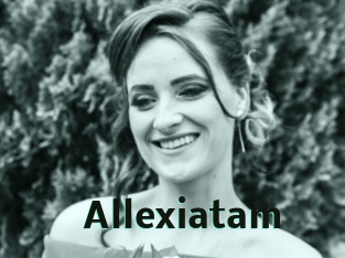 Allexiatam