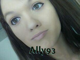 Ally93