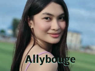 allybouge Sextrans