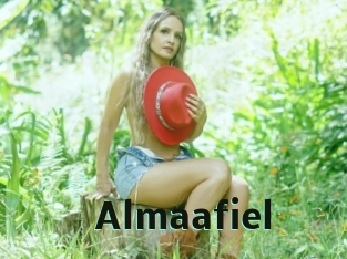 Almaafiel