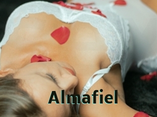 Almafiel