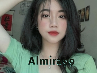 Almira99