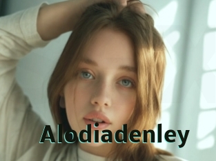 alodiadenley Sextrans