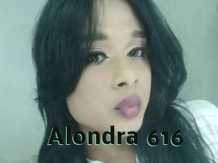 Alondra_616
