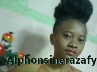 alphonsinerazafy Sextrans