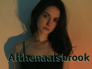 Althenaalsbrook