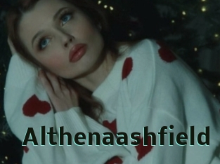 Althenaashfield