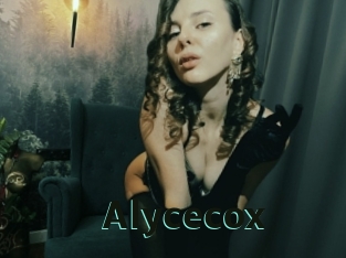 Alycecox