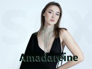 amadareine Sextrans