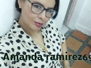 amanda_ramirez69 Sextrans