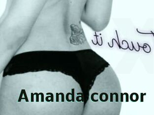 Amanda_connor
