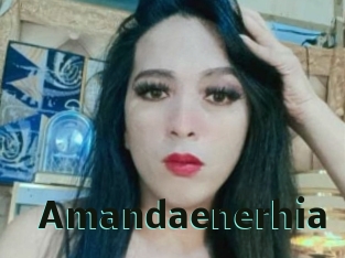 amandaenerhia Sextrans