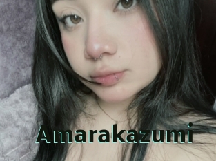 Amarakazumi