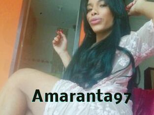 Amaranta97