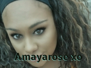Amayarose_xo