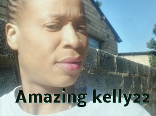 Amazing_kelly22