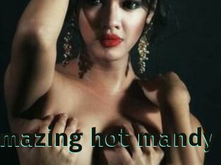 Amazing_hot_mandy