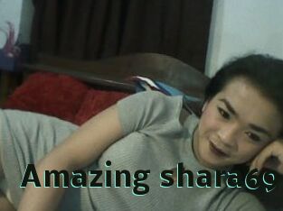 Amazing_shara69