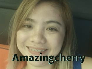 amazingcherry Sextrans