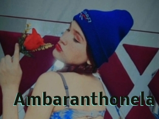 Ambaranthonela