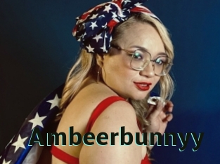 Ambeerbunnyy